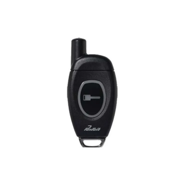 2Way Pursuit 14XR2PR Starter Remote ELVATRJC
